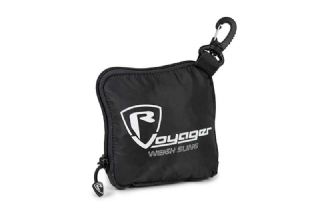 T_FOX RAGE VOYAGER WEIGH SLING FROM PREDATOR TACKLE*